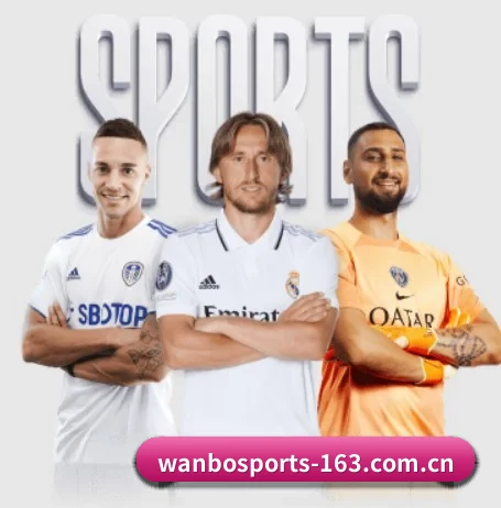 万博体育 APP(WANBO SPORTS)