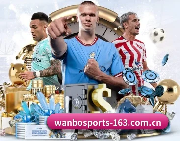 赛事数据与深度分析 - WANBO SPORTS