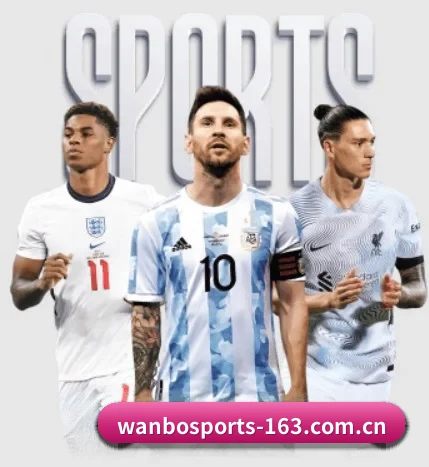 万博体育的方向 | WANBO SPORTS